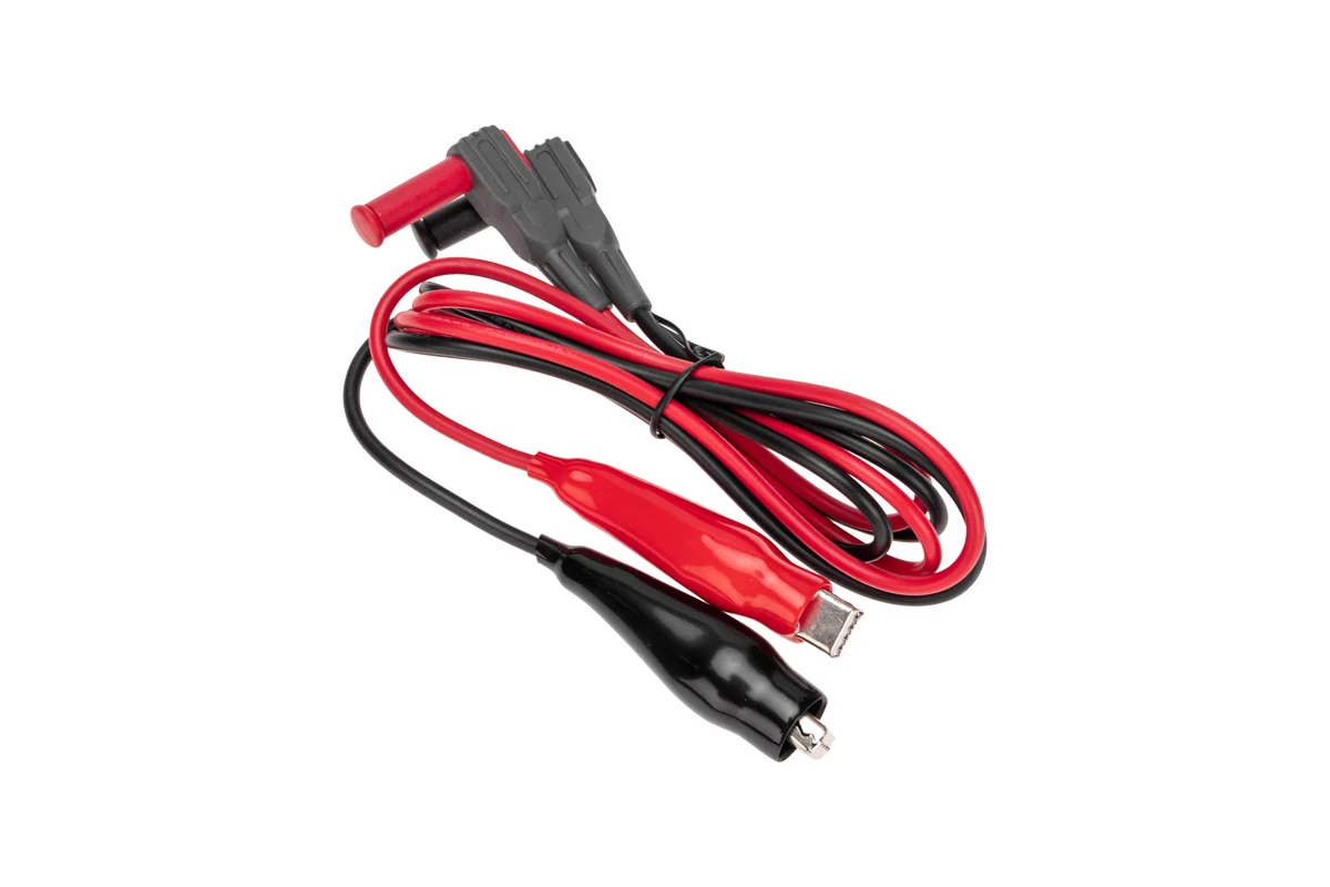 Измеритель сопротивления изоляции MS5201 Mastech 13-1346