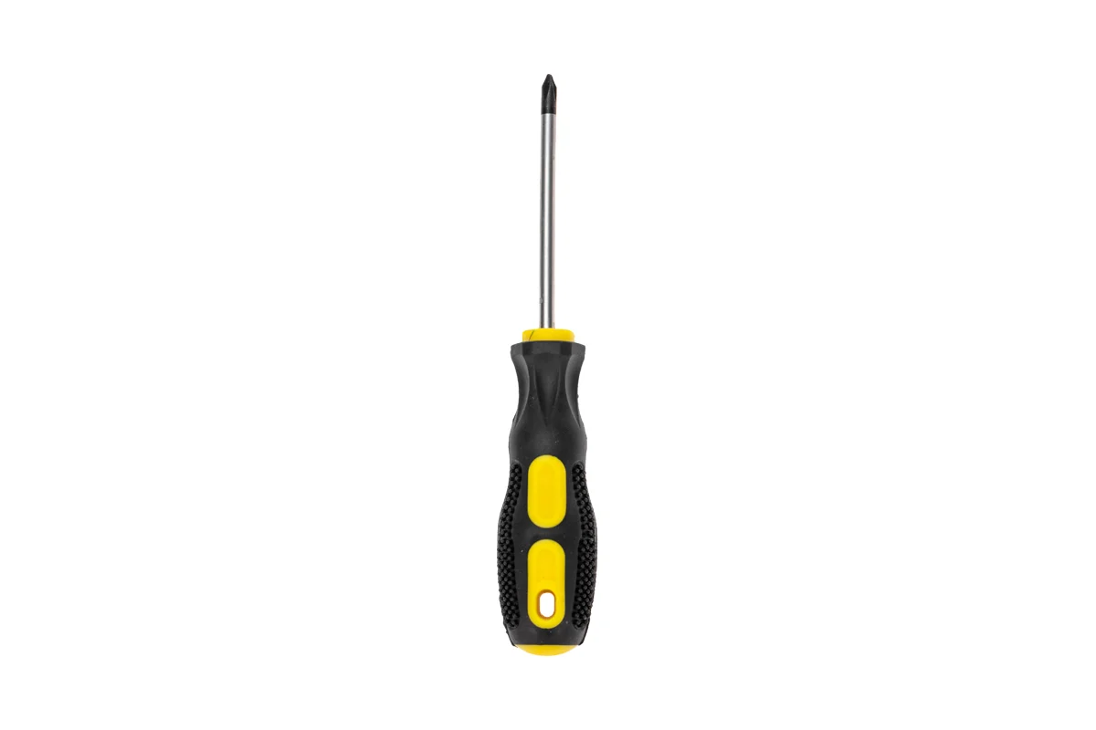 Измеритель сопротивления изоляции MS5201 Mastech 13-1346