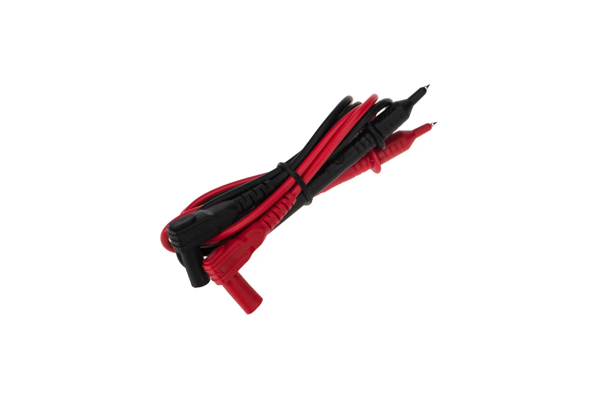 Автомобильный мультиметр Mastech MS8239D 13-2089