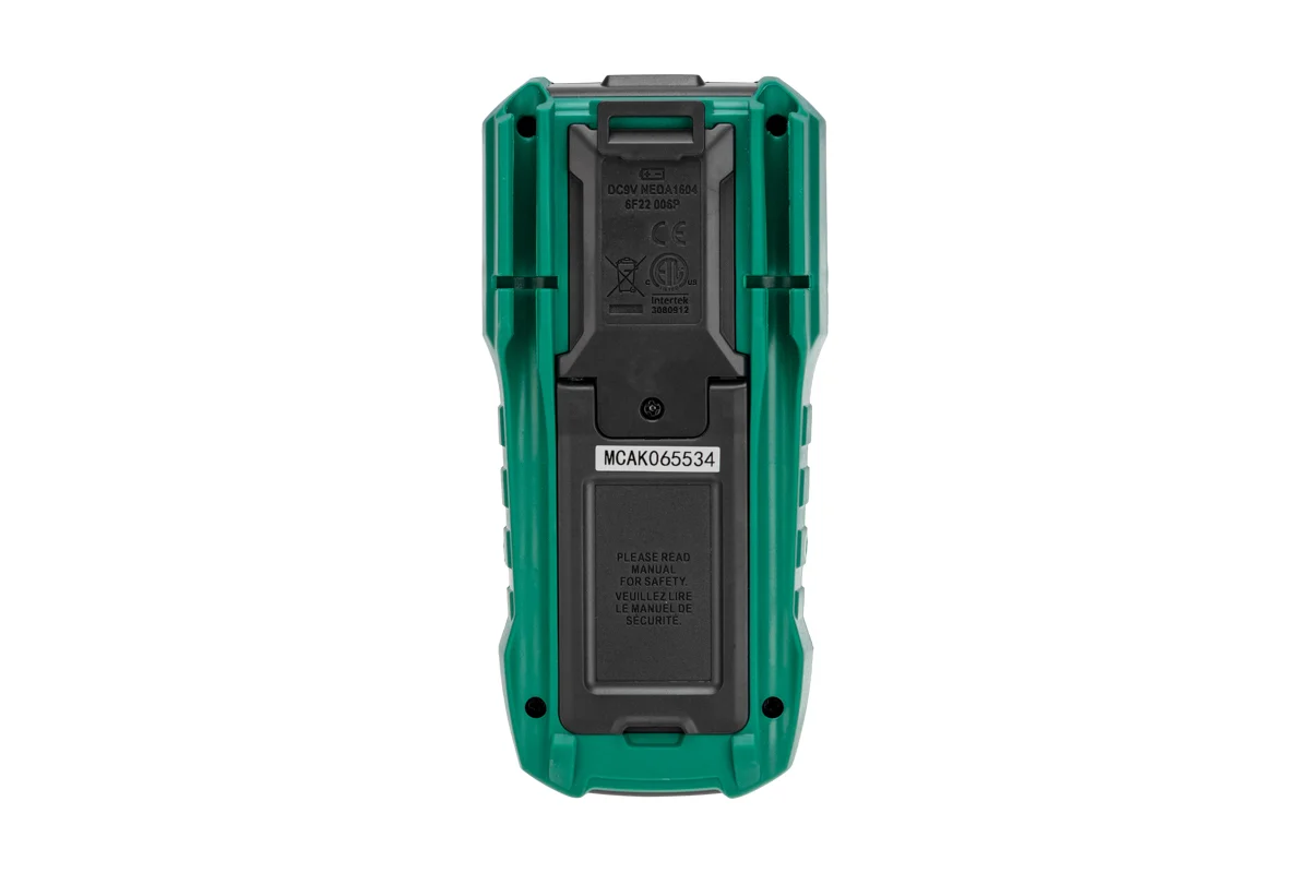 Профессиональный мультиметр Mastech ms8250a 13-2101
