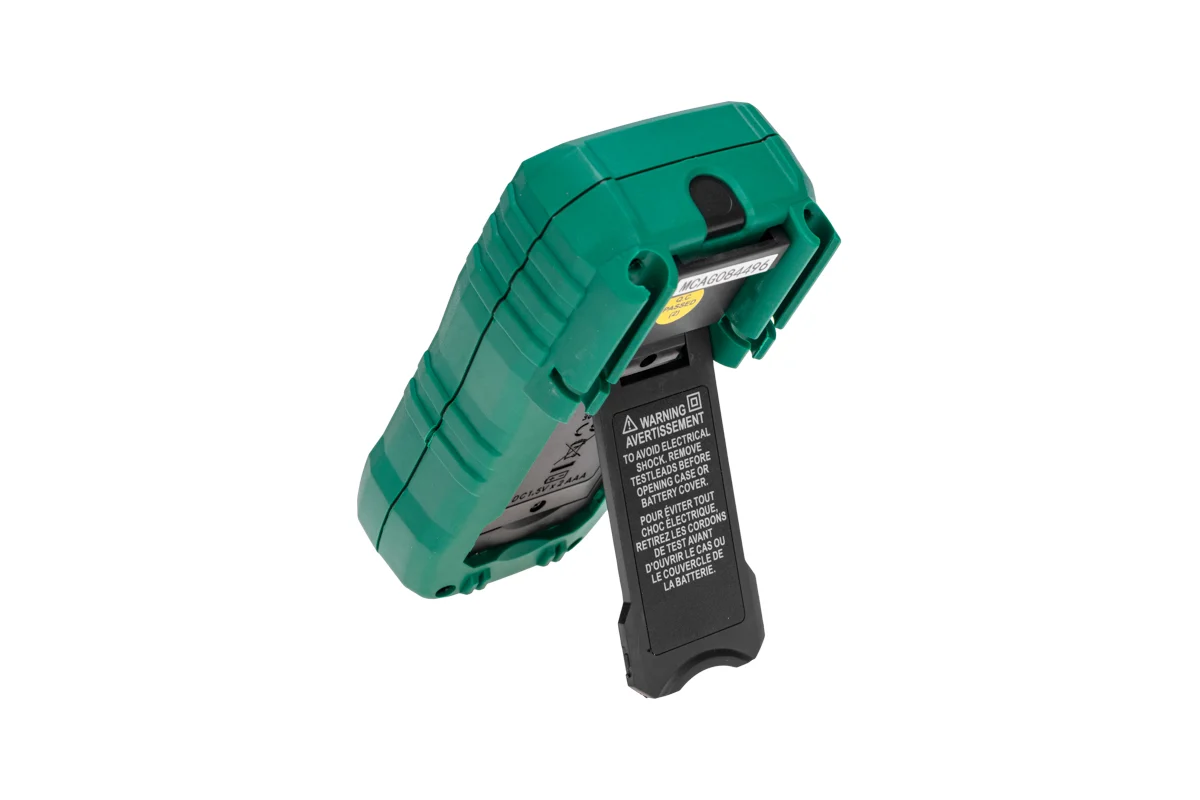 Профессиональный мультиметр Mastech MS8301D SMART 13-2091