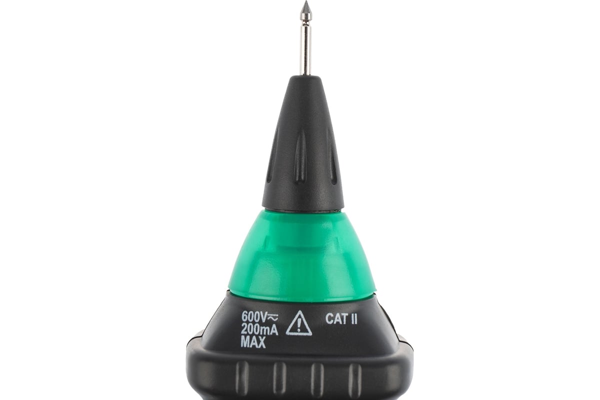 Цифровой мультиметр Mastech MS8211D 13-2045