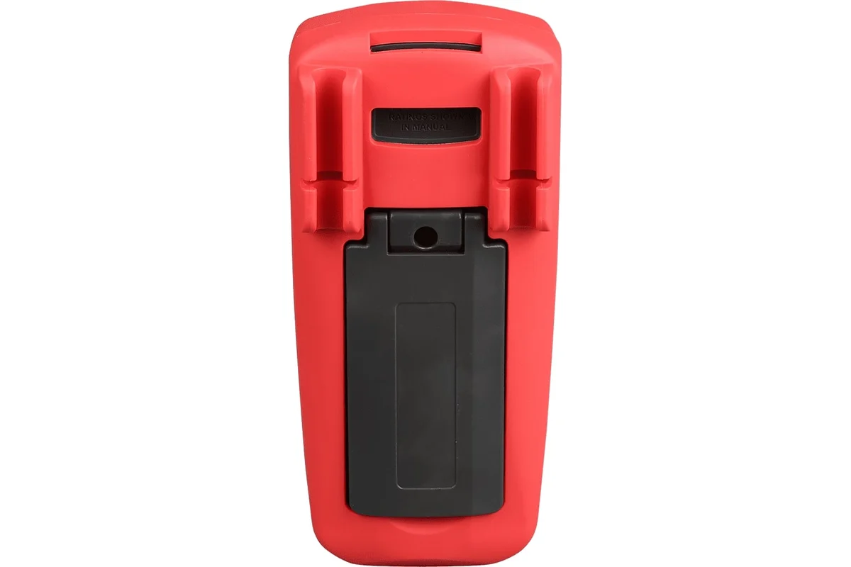 Цифровой мультиметр RGK DM-30 776448