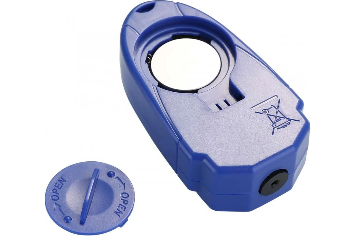 Толщиномер DEKO TT 065-0180