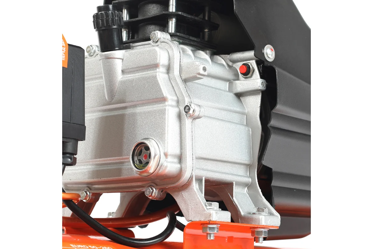 Компрессор PATRIOT EURO 50/260 525306367