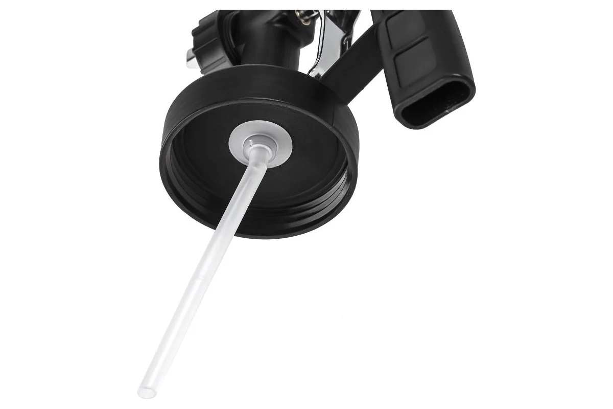 Краскопульт HAMMER Flex PRZ500B 659090