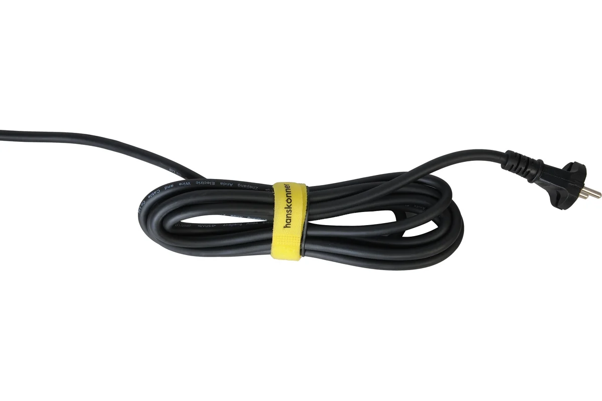 Электрический краскопульт Hanskonner HSG9670B