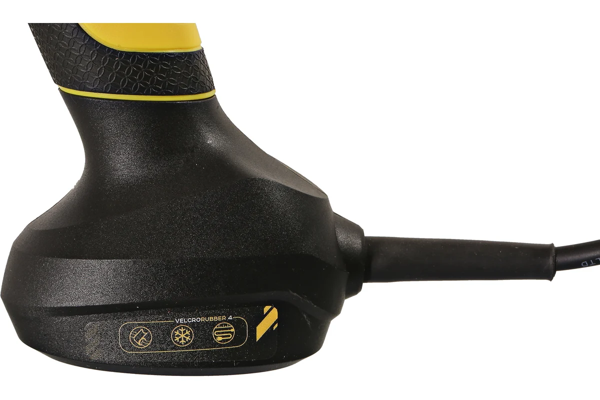 Краскопульт Hanskonner HSG9675