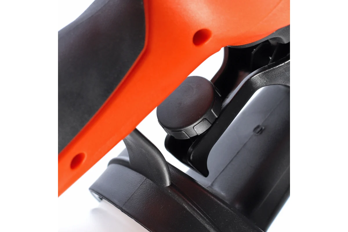 Электрический краскопульт PATRIOT SG 350 170303350