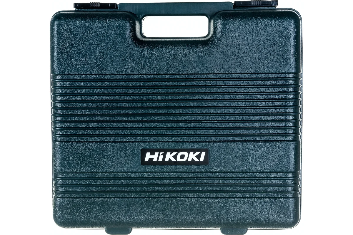 Лобзик Hikoki CJ90VST CJ90VSTNSZ