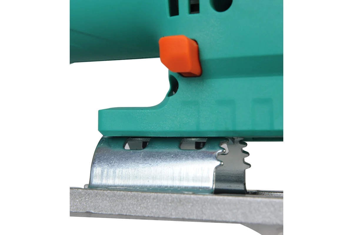 Электрический лобзик Sturm! JS4075QS