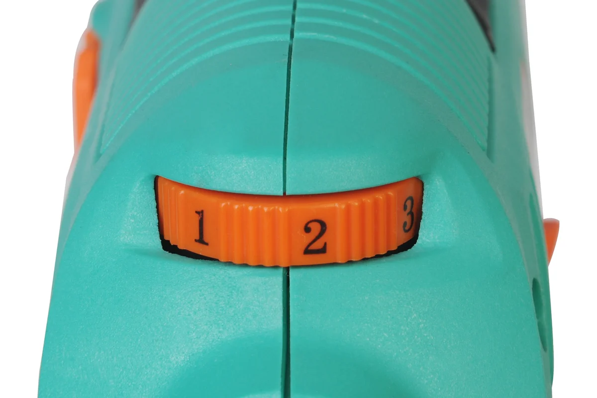 Электрический лобзик Sturm! JS4075QS