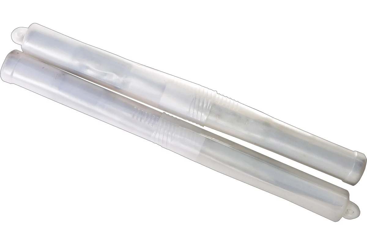 Отбойный молоток Sturm DH2522P