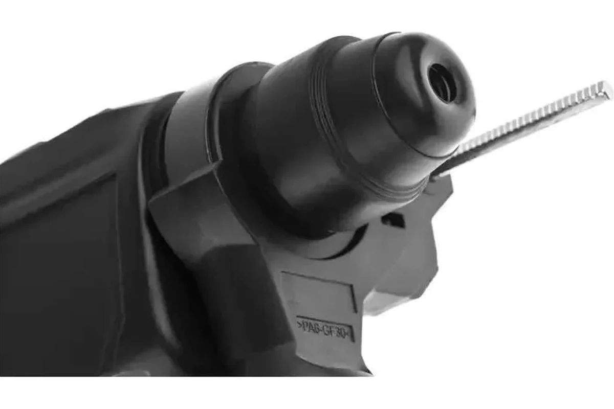 Перфоратор HAMMER Flex PRT650D 680319