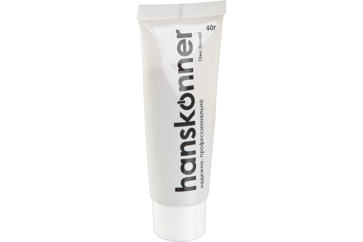 Перфоратор Hanskonner SDS Plus HRH0928DR