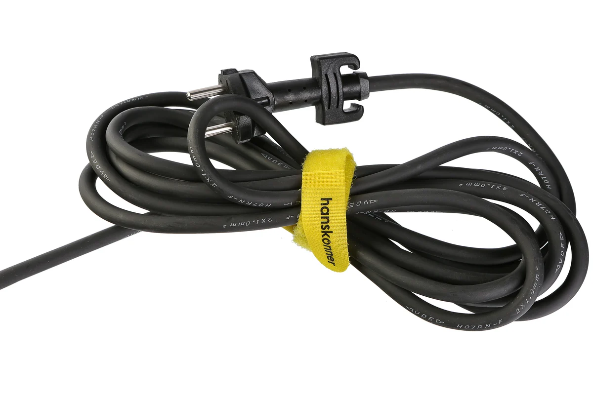 Перфоратор Hanskonner SDS Plus HRH0928DR