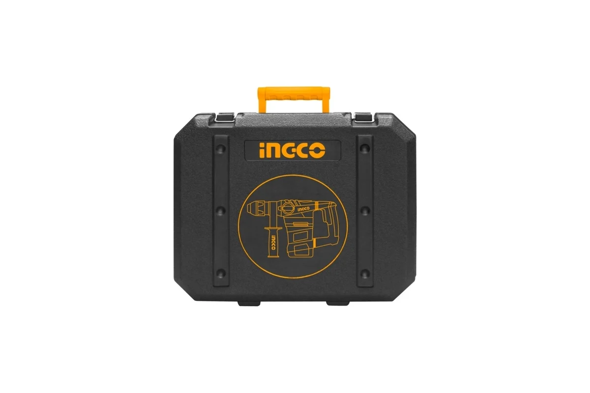 Перфоратор INGCO RH150028