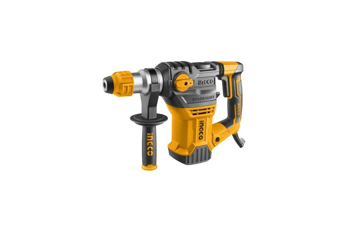 Перфоратор INGCO RH150028