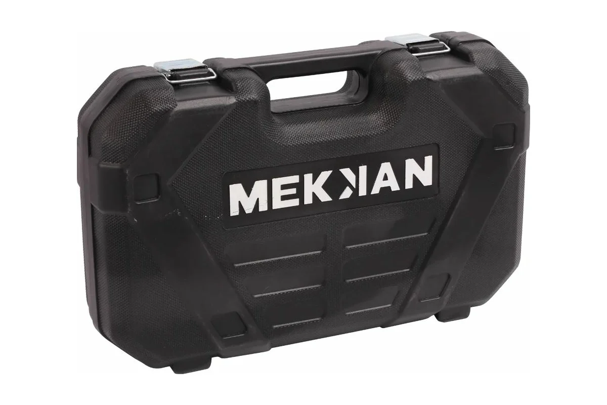 Перфоратор MEKKAN MK81506