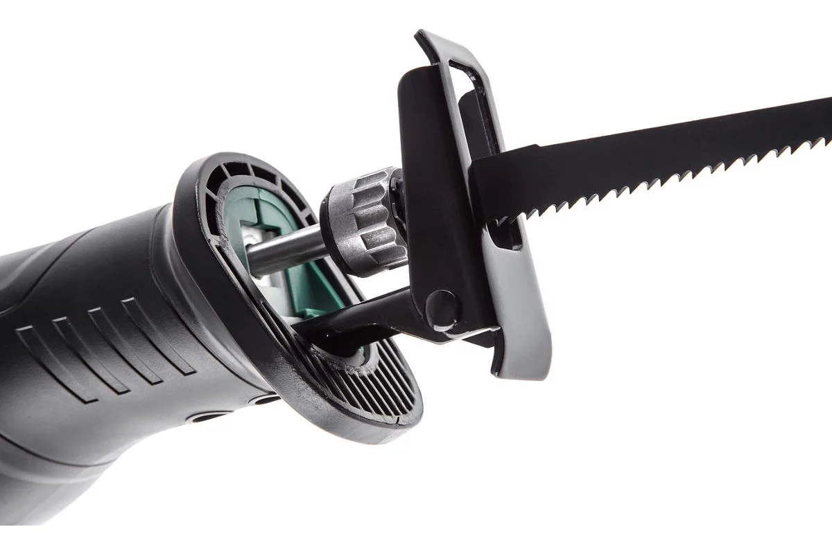 Сабельная пила HAMMER Flex LZK800B 344463