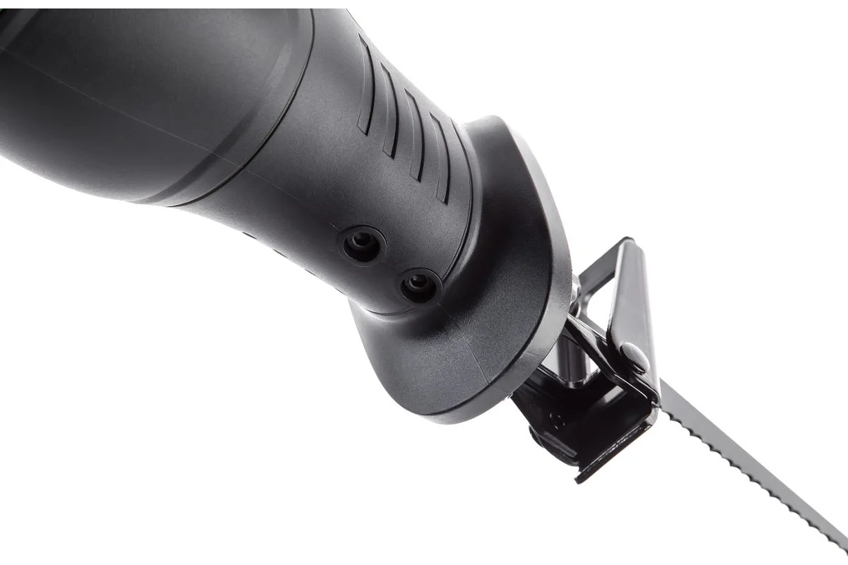Сабельная пила HAMMER Flex LZK800B 344463