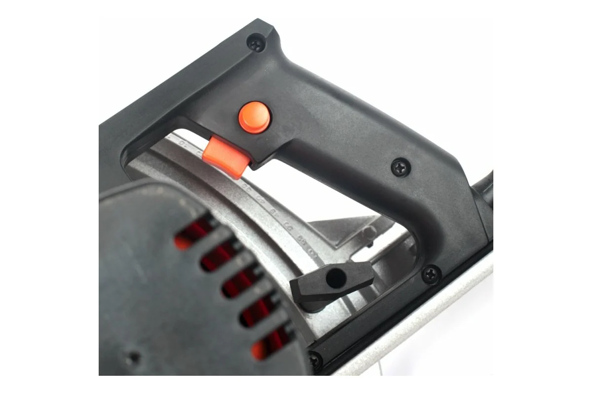 Циркулярная пила PATRIOT CS195 190301607