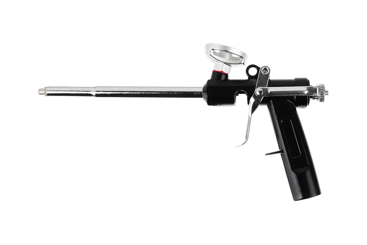 Пистолет для монтажной пены HEADMAN 641-043