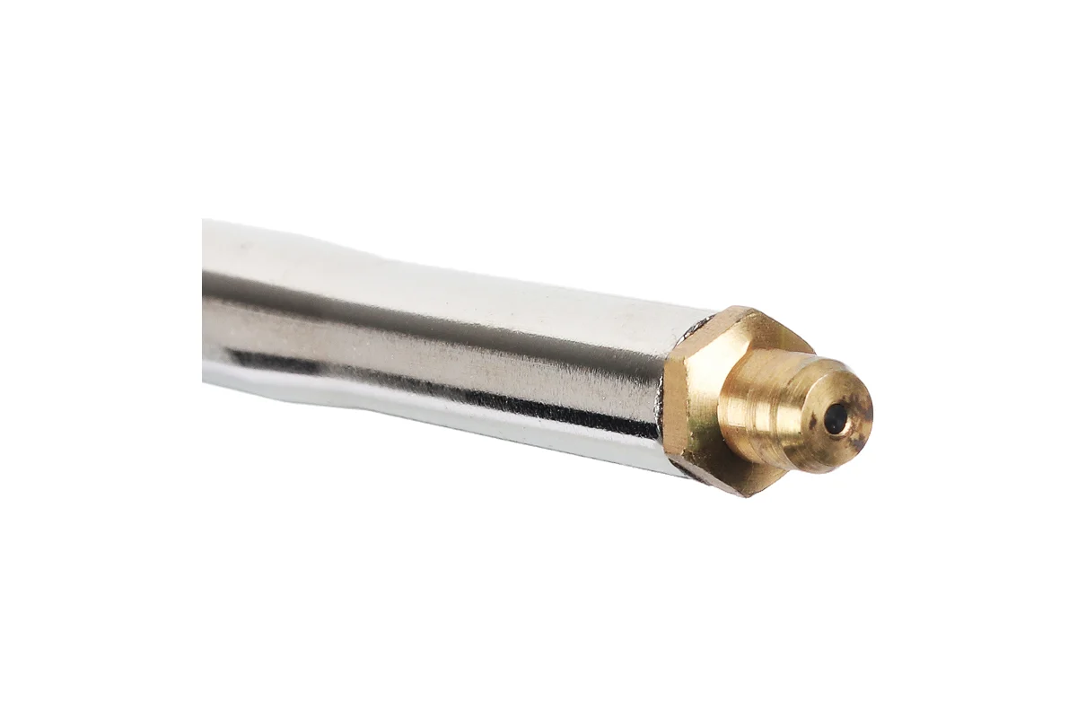 Пистолет для монтажной пены HEADMAN 641-043