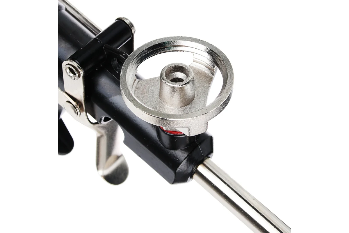 Пистолет для монтажной пены HEADMAN 641-043