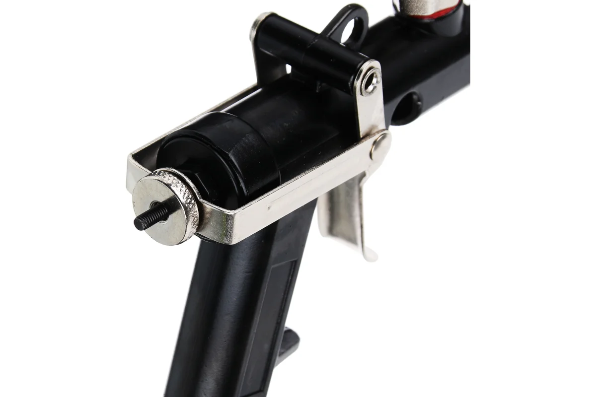 Пистолет для монтажной пены HEADMAN 641-043