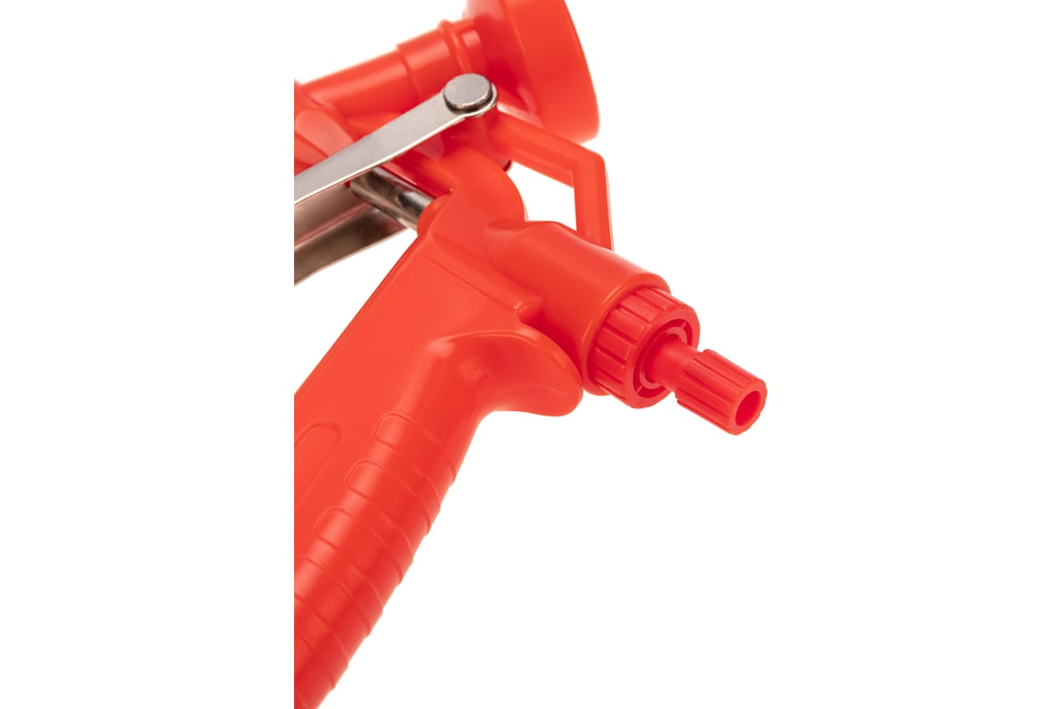 Пистолет для монтажной пены REXANT 12-7303