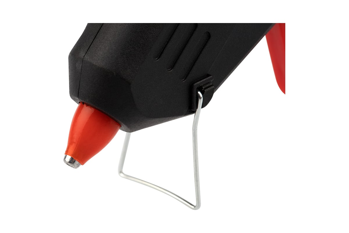 Клеевой пистолет PROCONNECT 12-0102