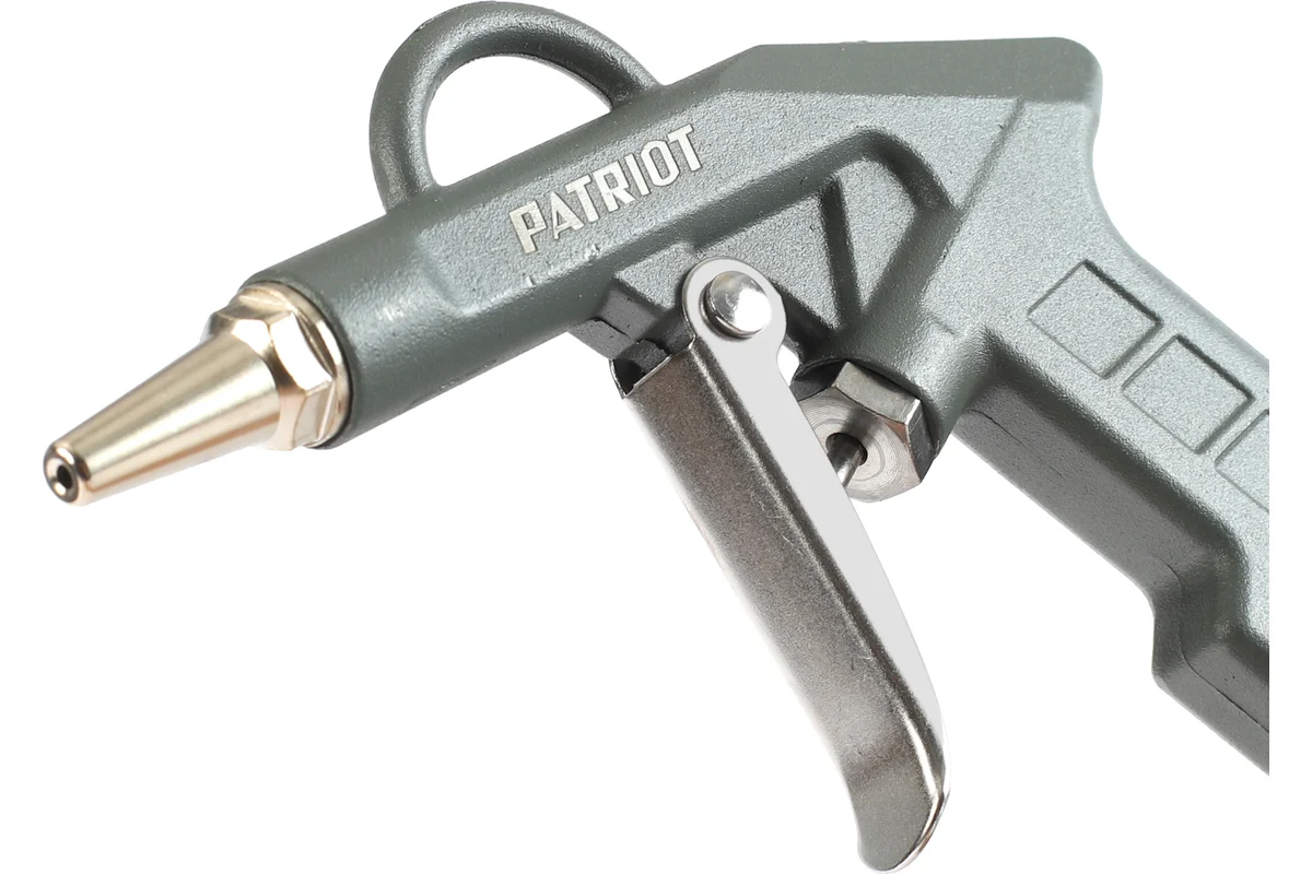 Продувочный пистолет PATRIOT GH 60С 830901036