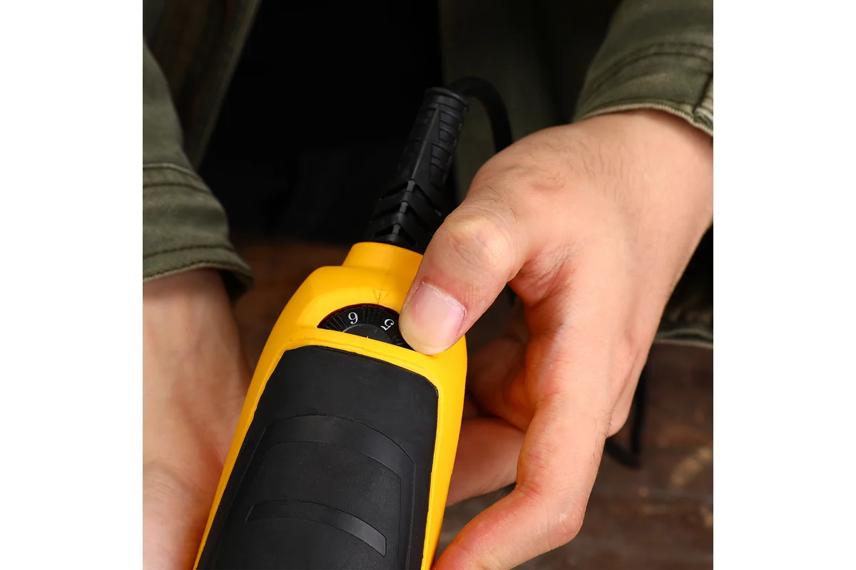 Реноватор DEKO DKOT 500W 063-2051
