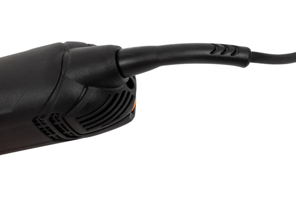 Угловая шлифмашина AEG WS13-125XE 4935451410