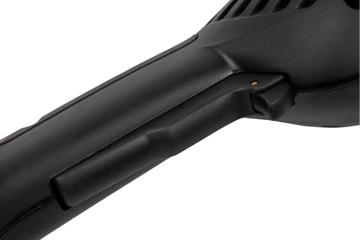 Угловая шлифмашина AEG WS 2200-230DMS 4935428500