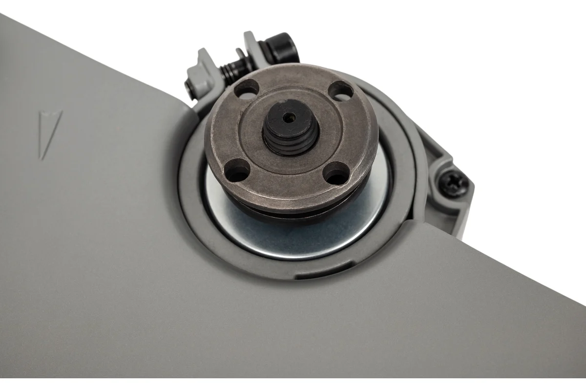 Угловая шлифмашина AEG WS 2200-230DMS 4935428500