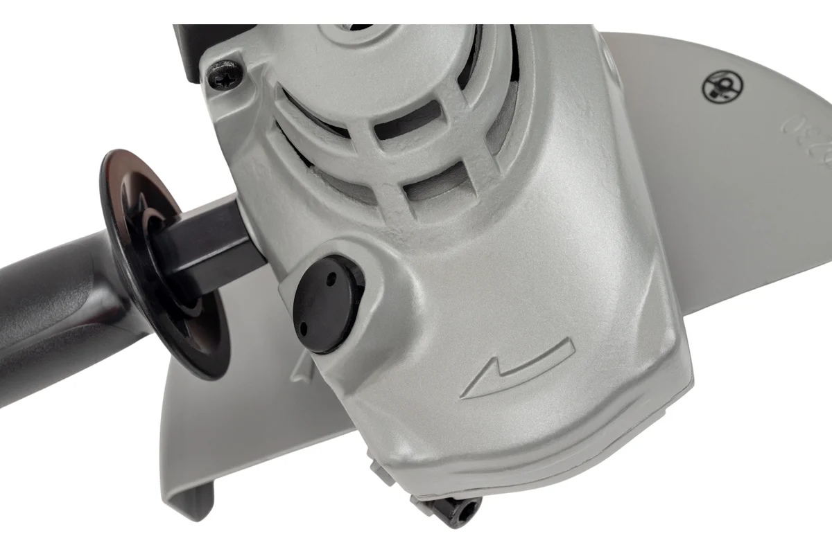 Угловая шлифмашина AEG WS 2200-230DMS 4935428500