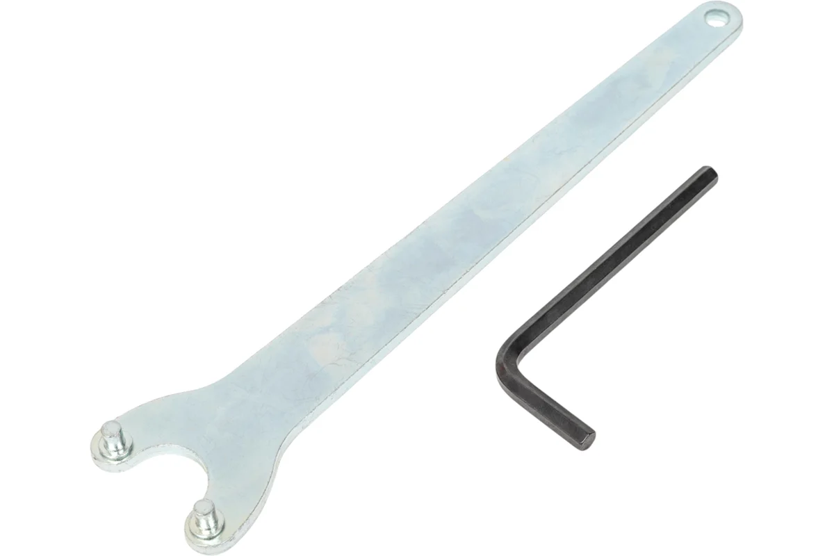 Угловая шлифмашина AEG WS 2200-230DMS 4935428500