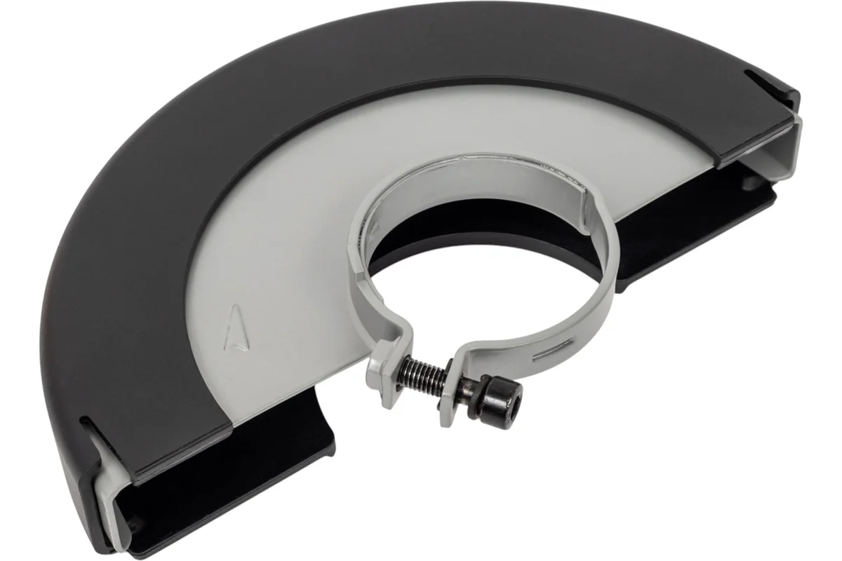 Угловая шлифмашина AEG WS 2200-230DMS 4935428500