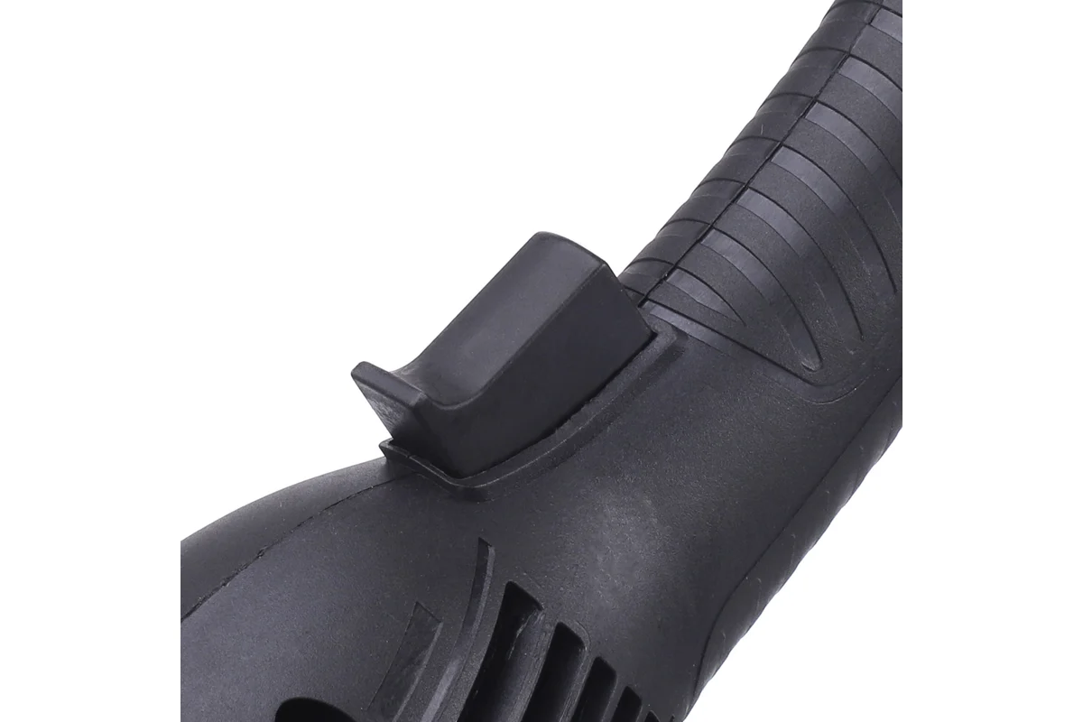 Углошлифовальная машина PATRIOT AG 135L 110301135