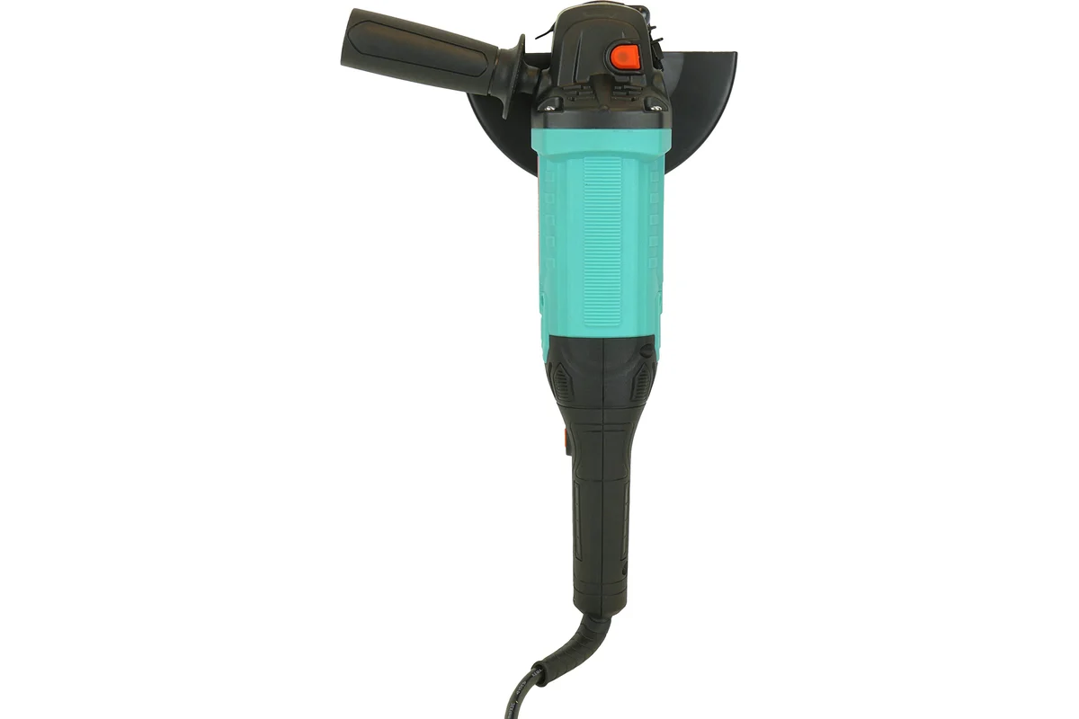 Болгарка Sturm AG9015