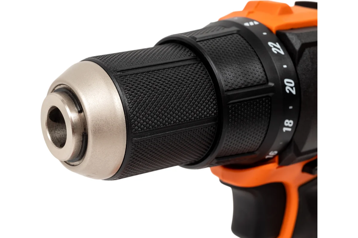 Дрель-шуруповерт AEG BS18G4-202C 4935478630