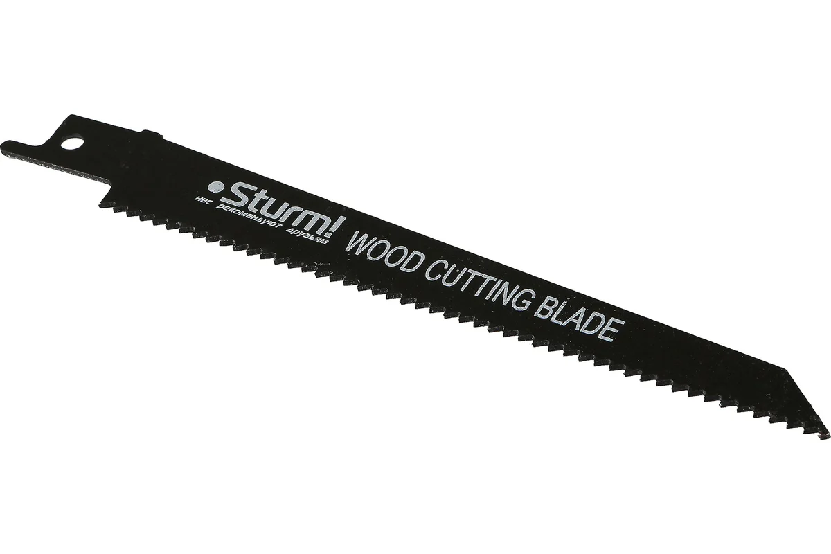 Аккумуляторный мультитул Sturm 1BatterySystem CMT1802
