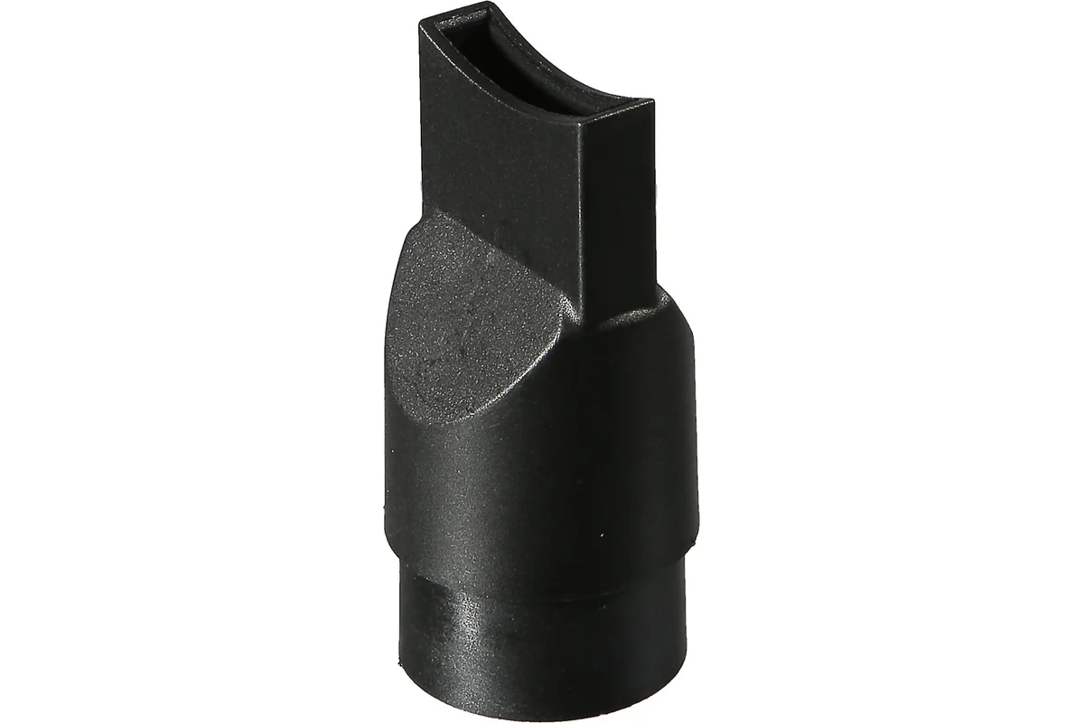 Аккумуляторный мультитул Sturm 1BatterySystem CMT1802