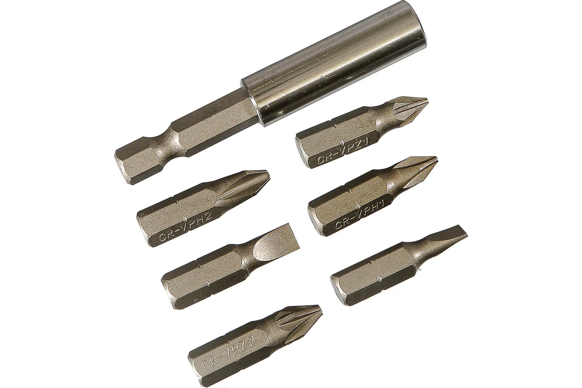 Аккумуляторный мультитул Sturm 1BatterySystem CMT1802
