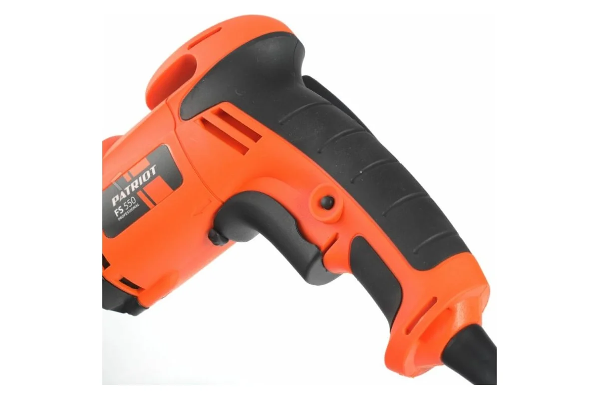 Шуруповерт для гипсокартона PATRIOT FS 550 120301409