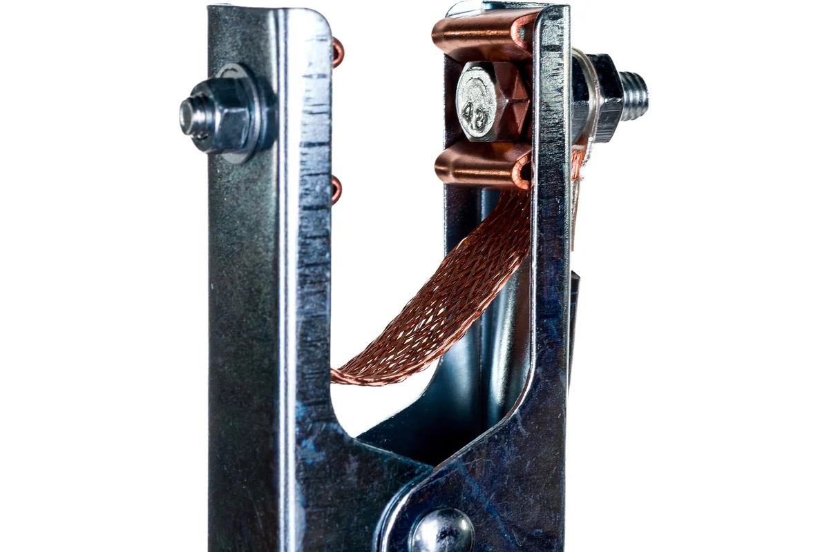 Сварочный аппарат ANDELI MIG-270TPL ADL20-210