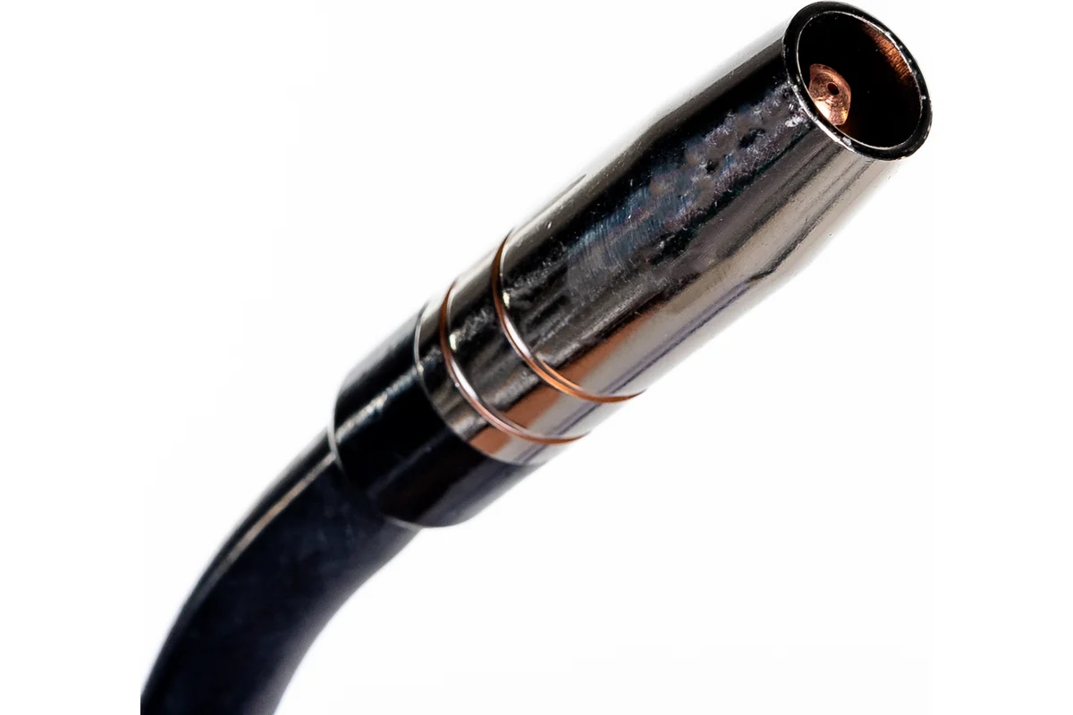 Сварочный аппарат ANDELI MIG-270TPL ADL20-210