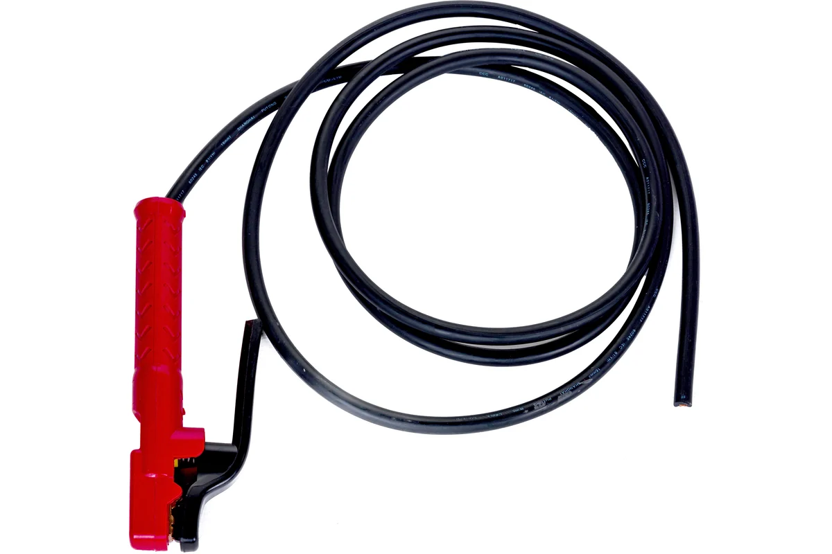 Сварочный аппарат ANDELI MIG-270TPL ADL20-210